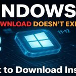 windows 12 iso download