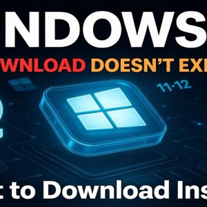 windows 12 iso download