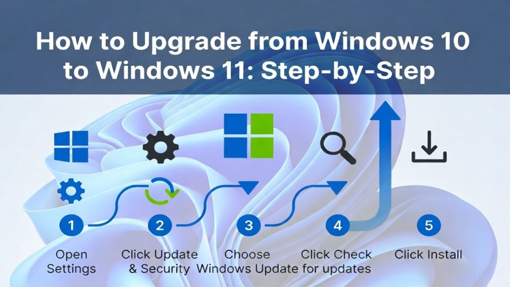 Windows 10