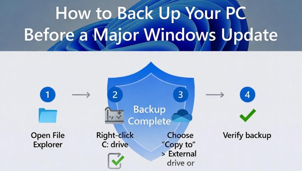 Windows Update