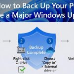 Windows Update