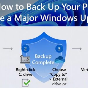 Windows Update